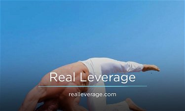 RealLeverage.com